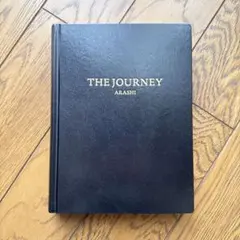 りれるもも様 リクエスト 2点 まとめ商品