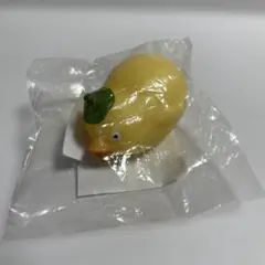 千と千尋の神隠し 水てっぽう オオトリ様 水鉄砲 スタジオジブリのサムネイル