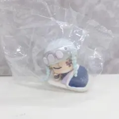 【新品】鬼滅の刃 おねむたん 宇髄天元