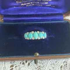 Item thumbnail for item 6d3296cb-3bfc-452c-b9dc-d0c4c146ff83