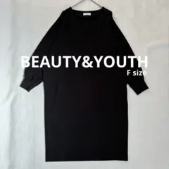 Item thumbnail for item a0f5aae3-12ba-4a47-b8e8-5598e1df7af1