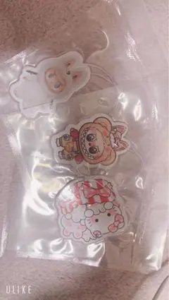 Item thumbnail for item fa023cd5-641c-46d9-a6ed-2fa14d596194