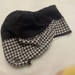 Cuddle Me Flexible Knit Slingのサムネイル