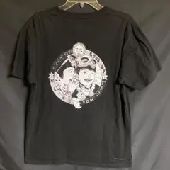 コストモ太刀川隊(上のみ)XL アステロイド追加できます - メルカリ