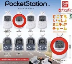 2026年最新】どこでもいっしょトロの人気アイテム - メルカリ