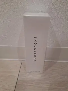 ピンクマスク1枚付き1箱分リーウェイ正規 スプレー化粧水60ml FOR HER