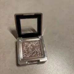MISSHA モダンシャドウ グリッタープリズムのサムネイル