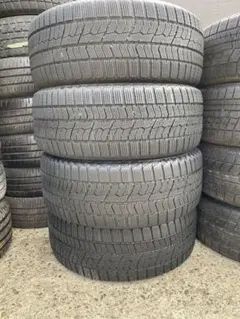 205/55R16, ピレリ,2025年,4本 - メルカリ