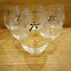 Item thumbnail for item 2b481d68-3507-4601-a8a9-6a259564b264