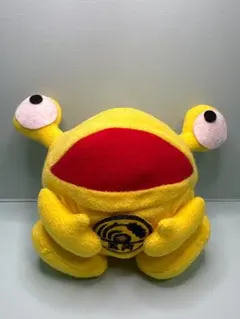 NARUTO ナルト ガマ竜 ぬいぐるみ - メルカリ