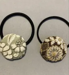 Item thumbnail for item 8af21e34-5799-418e-9d4b-9fdd4d94750b