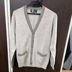 イーストボーイ　カーディガン