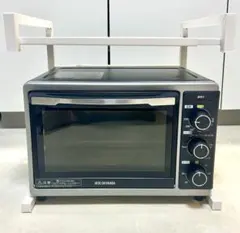 2026年最新】コンベクションオーブンの人気アイテム - メルカリ