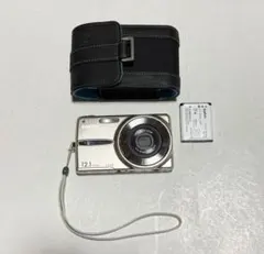 2025年最新】SANYO デジタルカメラの人気アイテム - メルカリ