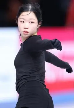 Item thumbnail for item 1c025174-7669-4cc3-b387-fb7cb6defd83