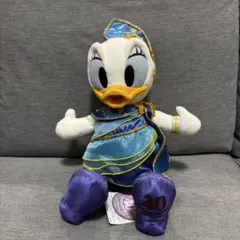 Item thumbnail for item 62f0d869-459f-4f0a-acb9-26ffb7db7ff5