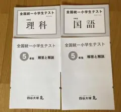 Item thumbnail for item 0be0e9d9-273b-48a7-be4e-748f76bcb18b