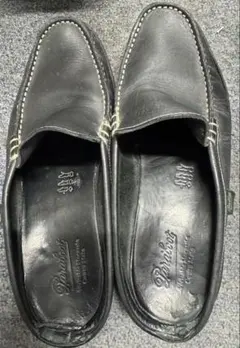 パラブーツ　PARABOOT[ANCYL] 8サイズのサムネイル
