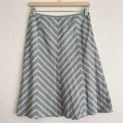 Item thumbnail for item b7569568-6f3a-4c1a-b2c2-7c6d18a3a3f0