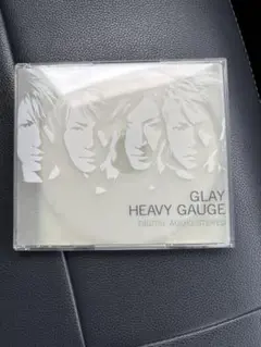 HEAVY GAUGE