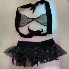 Item thumbnail for item b275decc-4b37-4b9f-93c1-49ec6dc840a4