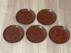 Item thumbnail for item a76c157f-dbfc-46d3-8871-7739385a585d