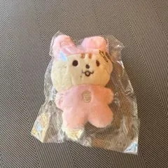 Item thumbnail for item 1d1dd31f-3b40-406e-bd90-7eca642721f6