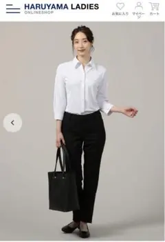 Item thumbnail for item b65c0f9c-6ed6-4ed4-b7e4-8d39061e2017