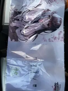 2026年最新】ヴァイスシュヴァルツロゼ 枕の人気アイテム - メルカリ