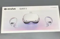 2025年最新】oculus quest 2 コントローラーの人気アイテム