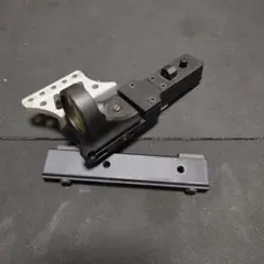 2025年最新】c more サイトの人気アイテム - メルカリ