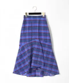 まゆKON様 リクエスト 2点 まとめ商品