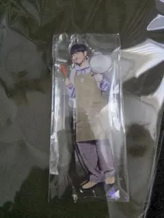 2026年最新】北川悠仁 アクスタの人気アイテム - メルカリ