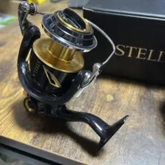 2026年最新】ステラ スプール 8000の人気アイテム - メルカリ