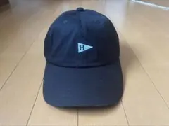 キャップ ブラックのサムネイル