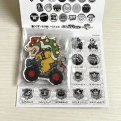 Item thumbnail for item cafe670a-1f4d-45fe-a69b-a97afb7866e8