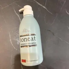 2026年最新】ioneatの人気アイテム - メルカリ