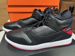 Item thumbnail for item 89f013b5-ad84-4269-a1f9-e89dc896cf74