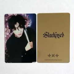 TXT POP UP トレカ　ボムギュ　ポップアップ