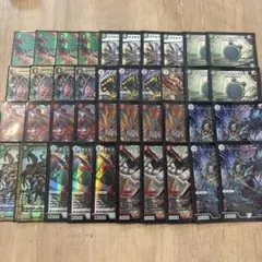 CS優勝構築 赤緑アポロ 赤緑バイク デッキ - メルカリ