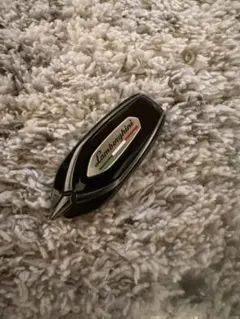 Item thumbnail for item 469ed95d-ff4c-44f6-ac96-ff9829a1e075