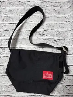 Item thumbnail for item 45b23fc9-a312-4708-95f1-340915c0caa2