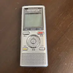 Item thumbnail for item 942b0c57-9a1c-4263-954a-52a3f8f80992