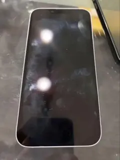 台湾版 iPhone 14 Pro 512gb ジャンク - メルカリ