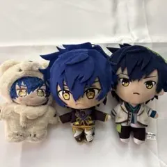 2026年最新】あんスタ ジュン いつぬいの人気アイテム - メルカリ