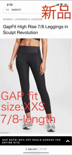 Item thumbnail for item 72880f0b-6888-404f-8c43-e7eb015a221e