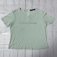 Item thumbnail for item 1861e2ef-f6e6-431d-9c81-18006534404f