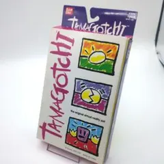 Item thumbnail for item 88643194-04dd-4671-9497-3b94523dc687