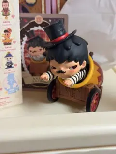 Item thumbnail for item 0be4fc69-7d6f-4c68-bcea-2e05d7795f3e