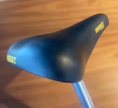 【セット】Avocet Touring アボセット ツーリング OLD MTB Vintage Avocet Touring saddle mtb mountain bike seat road race